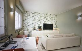 Comosole